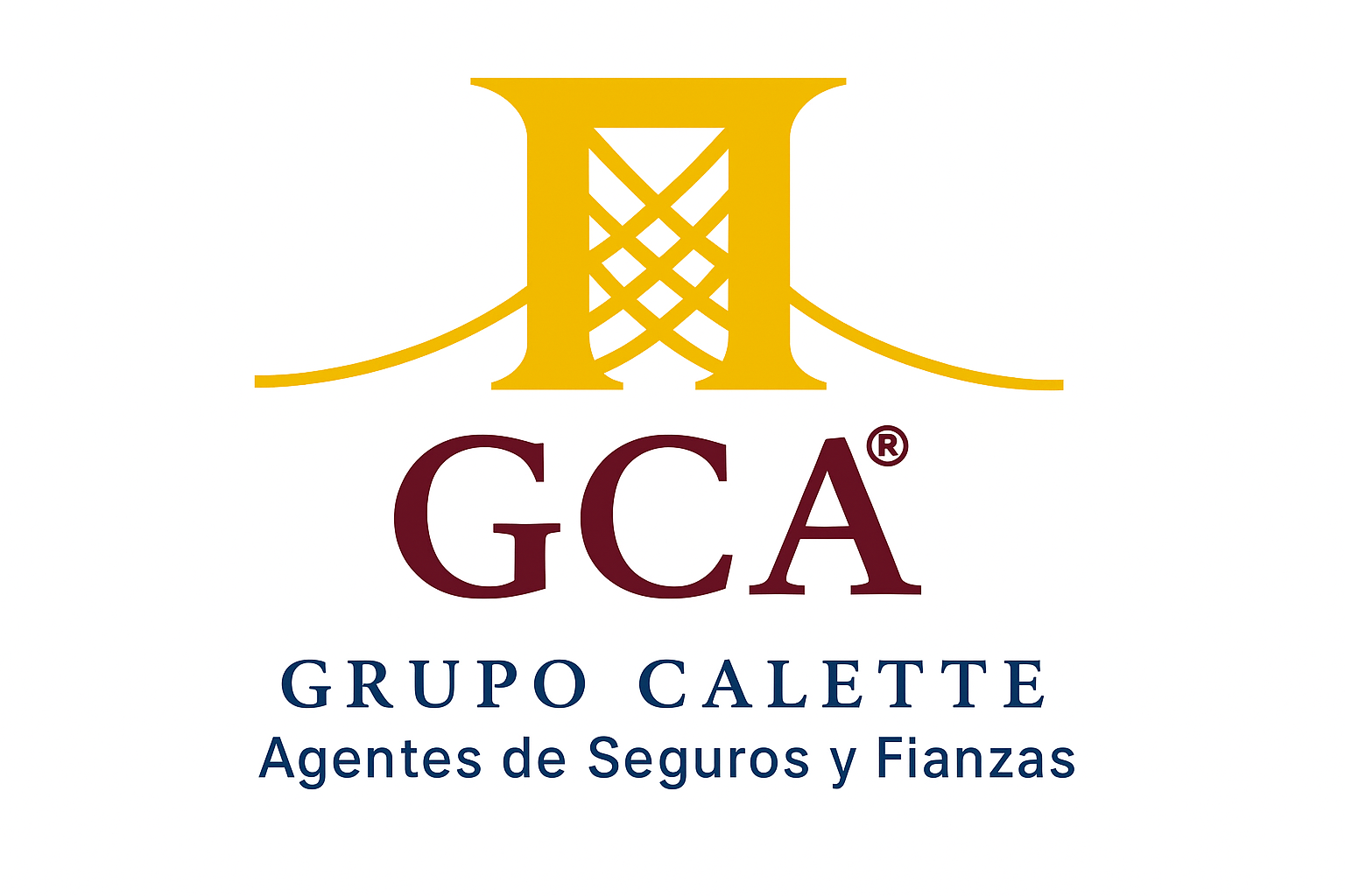 GCA Seguros y Fianzas 